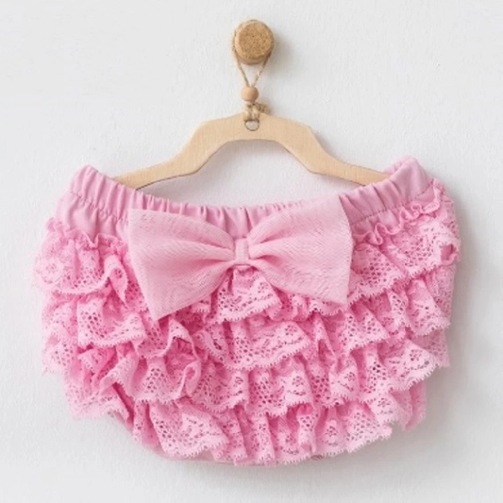 BFS  Andywawa AC24667 Petit Love Bebek Külodu Pink