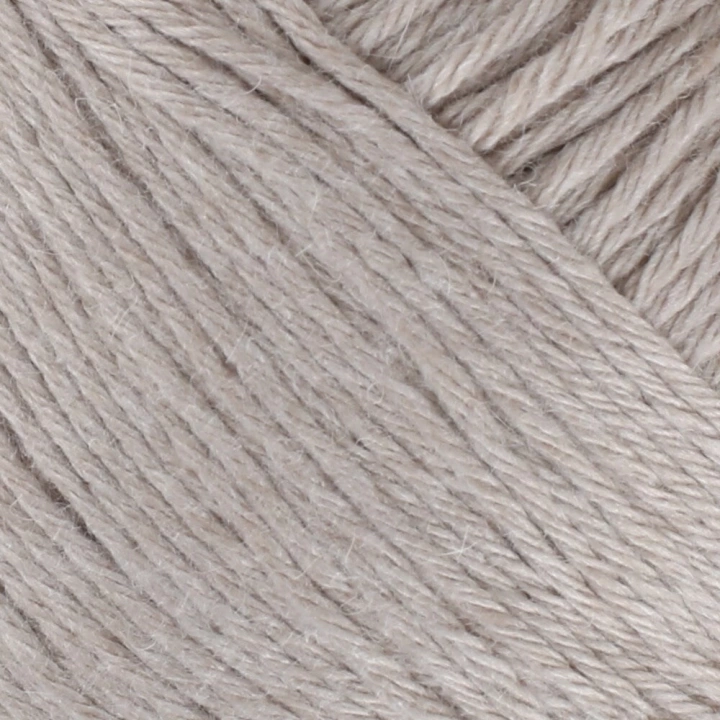 BFS  Angora 50gr. Bej El Örgü İpi - L003 - 34218