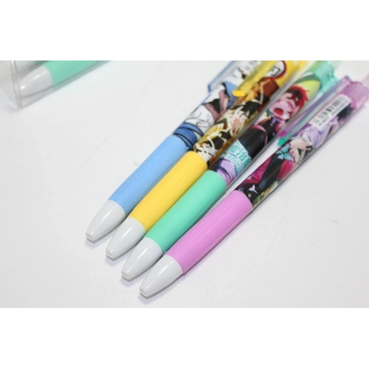 BFS Anime Figür Tükenmez Kalem Alk325