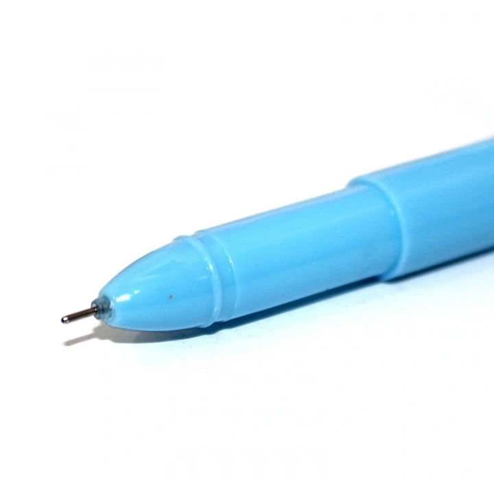 BFS Anime Figür Tükenmez Kalem Alk332