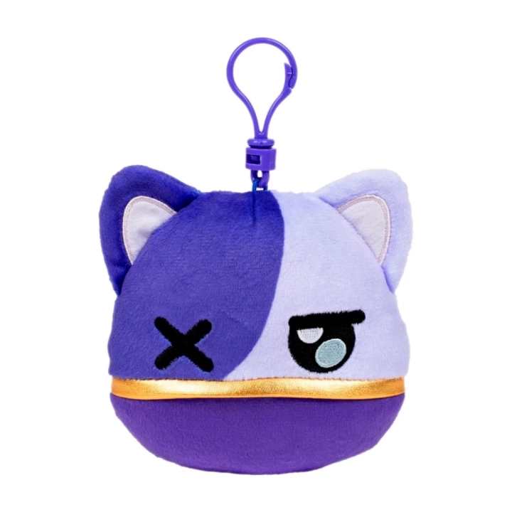 BFS  Aphmau Peluş Klips