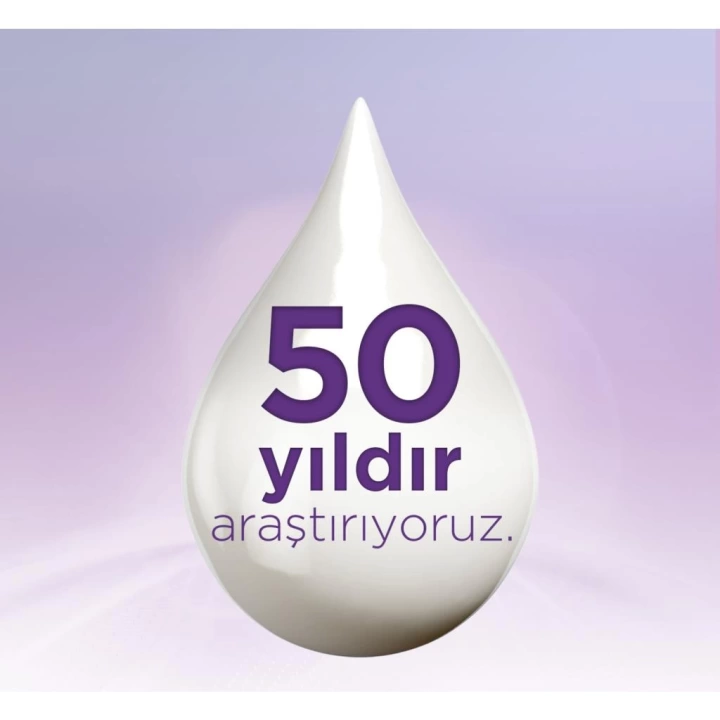 BFS   Aptamil Prosyneo Çocuk Devam Sütü No3 1 Yaş+ 400 Gr