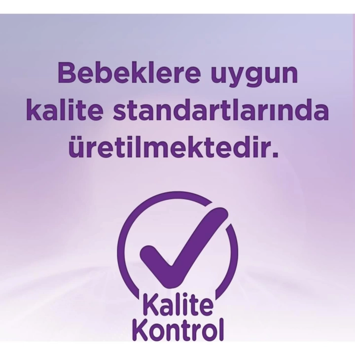 BFS   Aptamil Prosyneo Çocuk Devam Sütü No3 1 Yaş+ 400 Gr