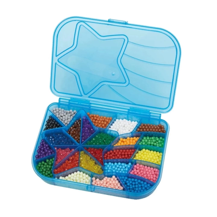 BFS   Aquabeads Mega Boncuk Seti EAB31502