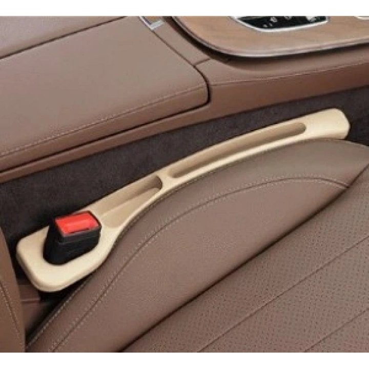 BFS Araba Koltuk Arası Düşme Engelleyici Organizer 2 li