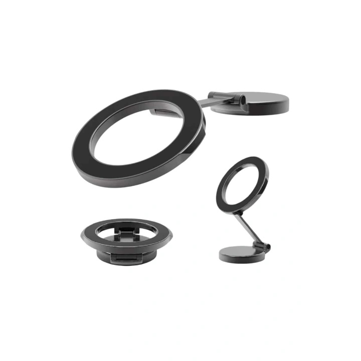 BFS Araç İçi Telefon Tutucu