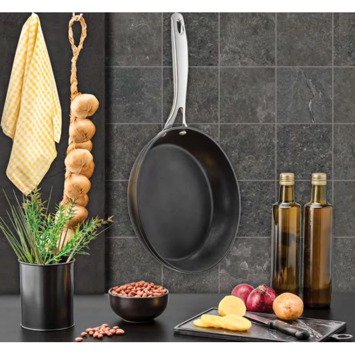 BFS ARTE DIAMOND TAVA 26 CM