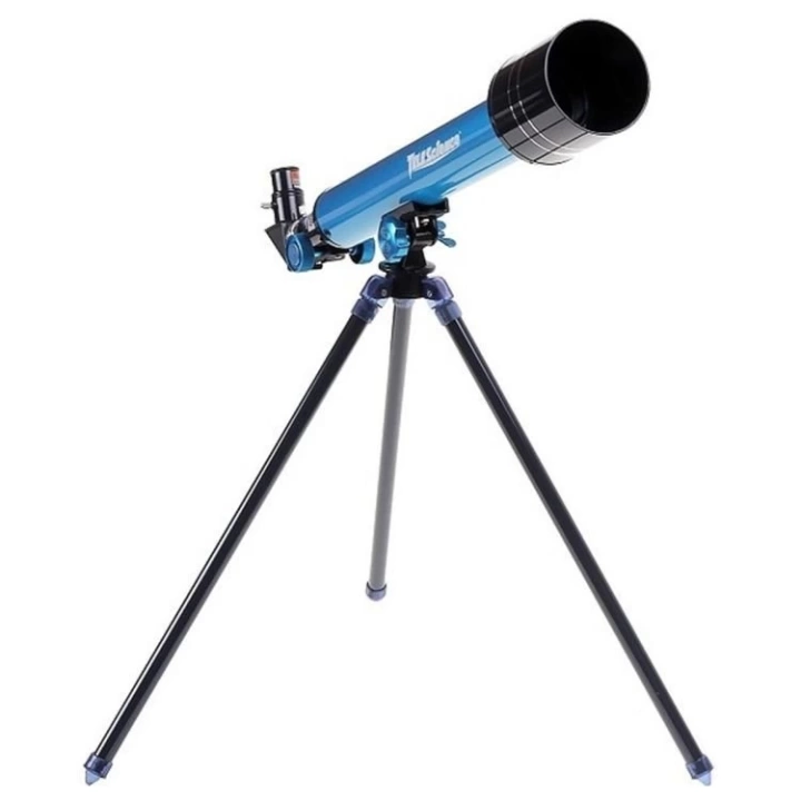 BFS   Astronomik Teleskop 2303
