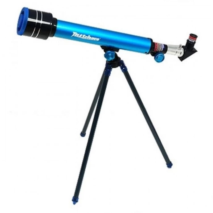 BFS   Astronomik Teleskop 2303