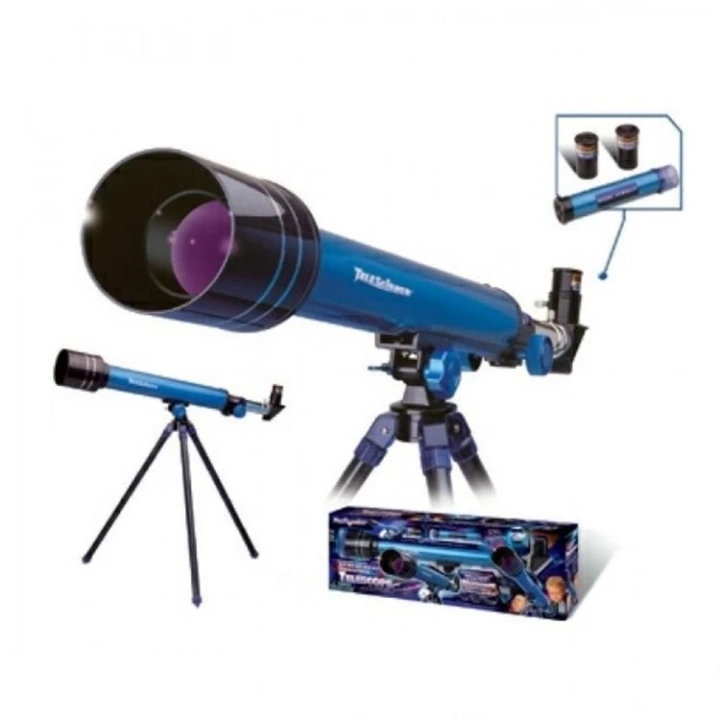 BFS   Astronomik Teleskop 2303