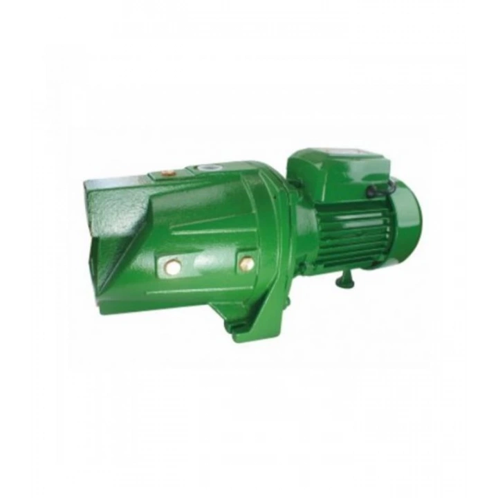 BFS Atlantis Blu JCP 100 Noril Fanlı Jet Pompa
