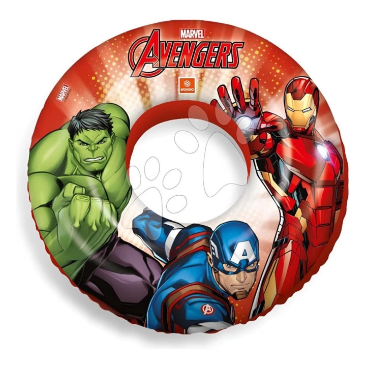 BFS   Avangers Can Simidi 50 cm