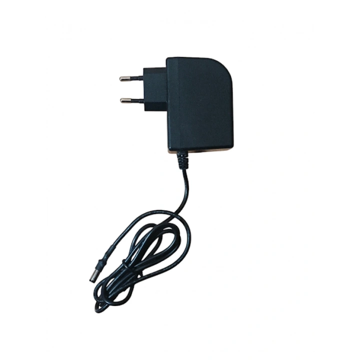 BFS Ayak Masajı Aleti Adaptörü Nrd 633 Model Uyumlu