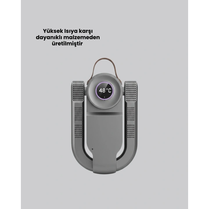 BFS AYAKKABI KURUTUCU