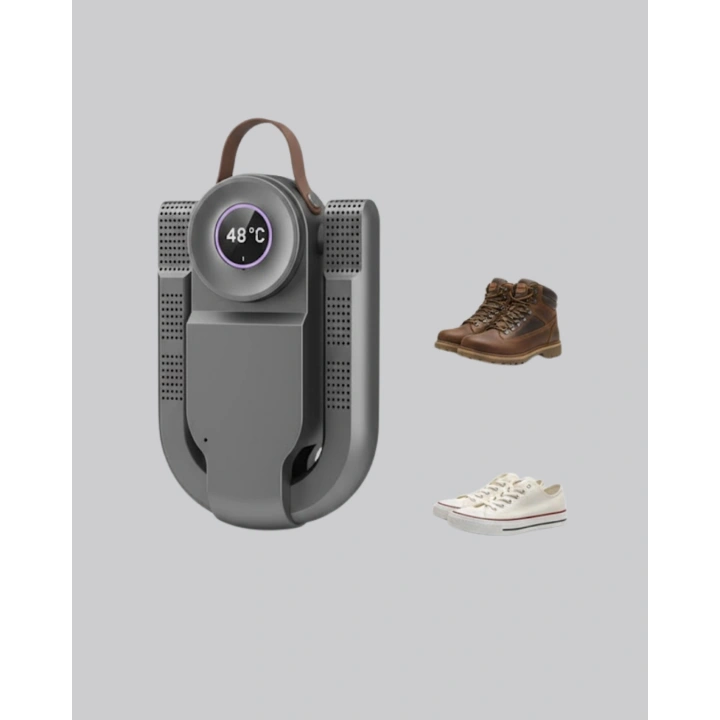 BFS AYAKKABI KURUTUCU