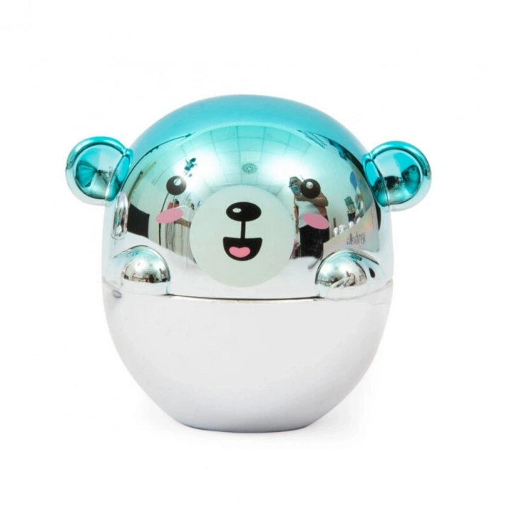 BFS Ayıcıklı Lip Balm