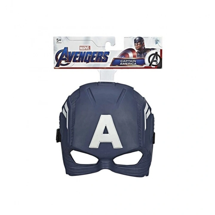 BFS B9945 Avengers Maske