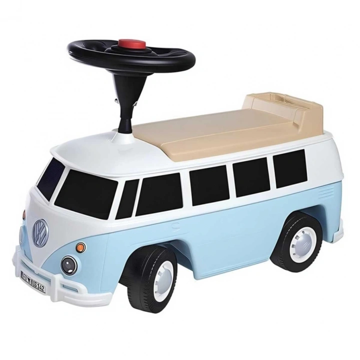 BFS   Baby VW T1 Mavi