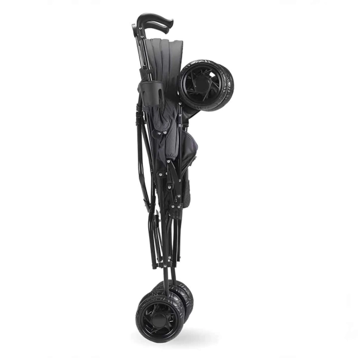BFS   Babyhope SC-100 Baston Puset Gri