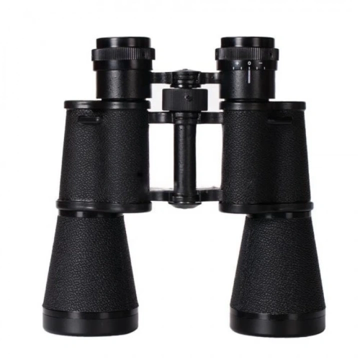 BFS Baigish 7x50 Profesyonel El Dürbünü 1000m/56m  Orjinal Rus Malı