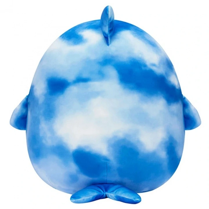 BFS Balina Samir 36 cm