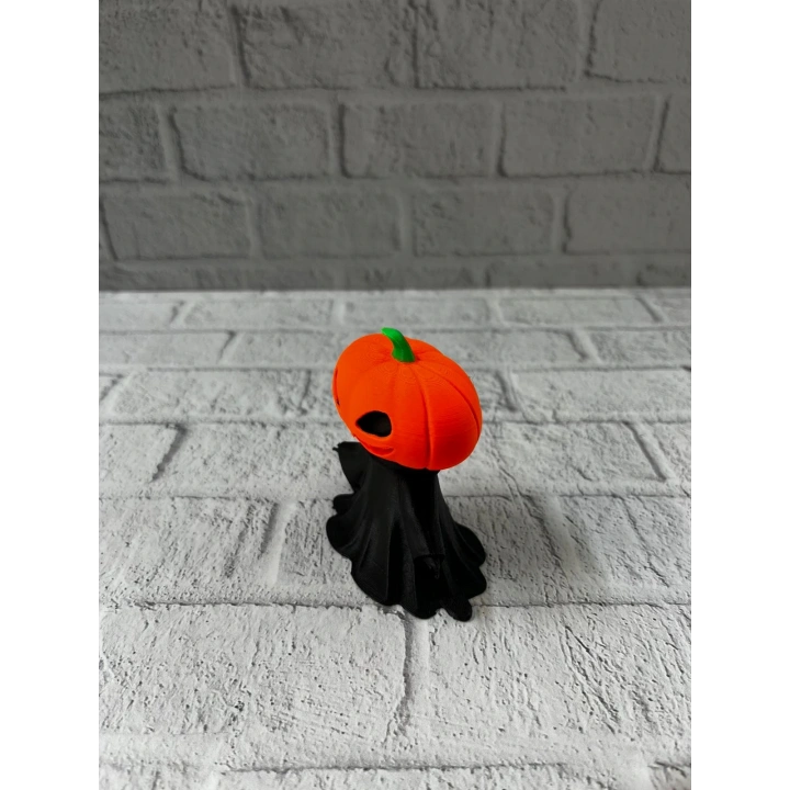 BFS BALKABAĞI FİGÜR