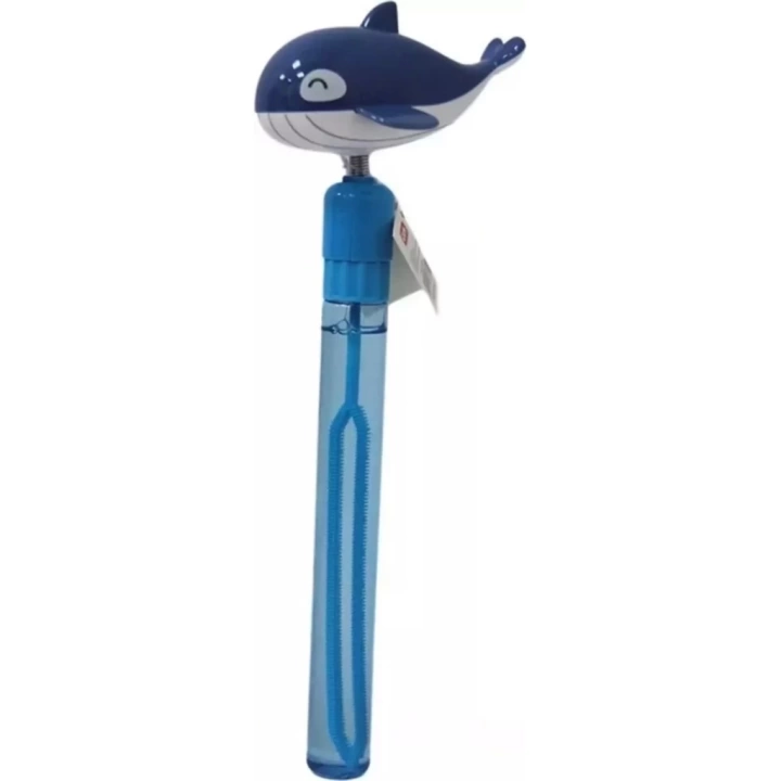 BFS   Baloncuk Balina 25 cm