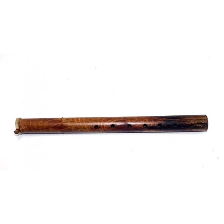 BFS Bambu Filüt Büyük 40 Cm Dıarta-16