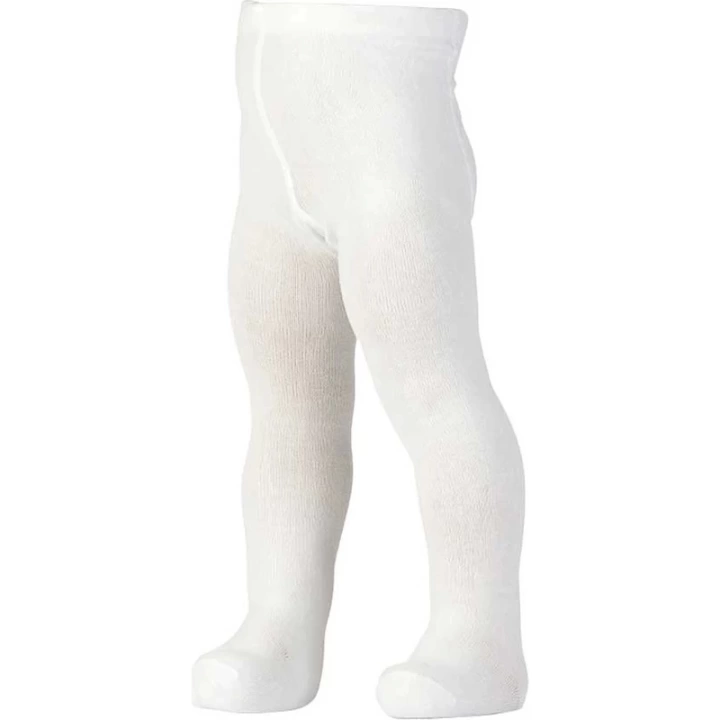 BFS      Bambu Külotlu Çorap 68123 Naturel