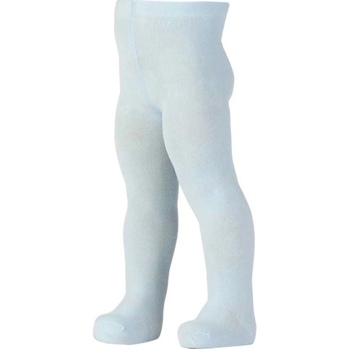 BFS      Bambu Külotlu Çorap 68123 Naturel