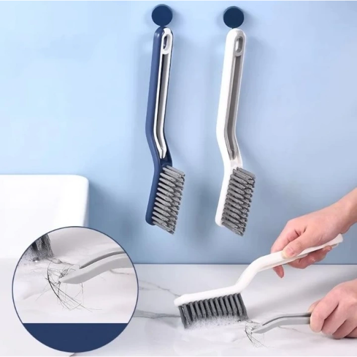 BFS  Banyo Mutfak Temizlik Fırçası Cımbızlı