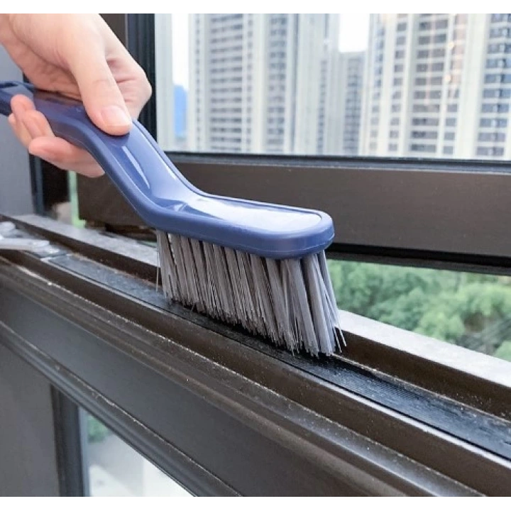 BFS  Banyo Mutfak Temizlik Fırçası Cımbızlı