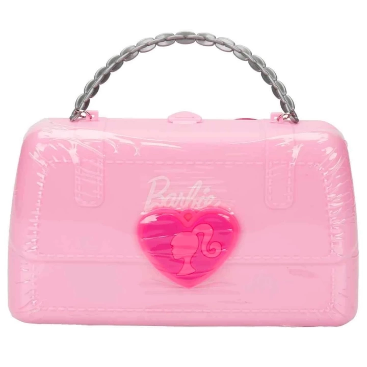 BFS  Barbie Fashion Takı Çantası