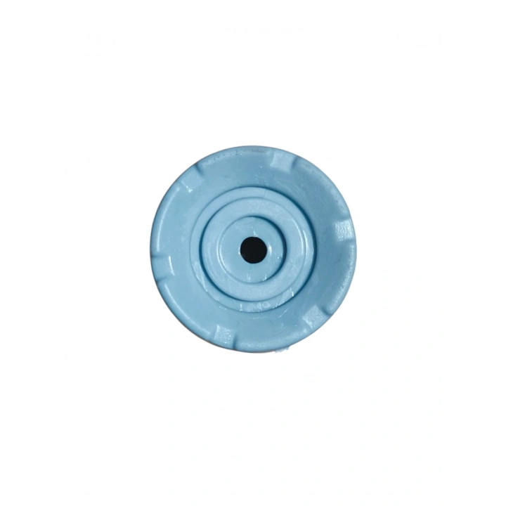 BFS Baston Lastiği 22 Mm