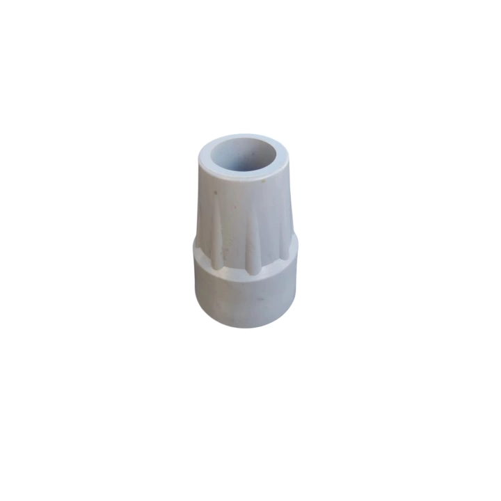 BFS Baston Lastiği