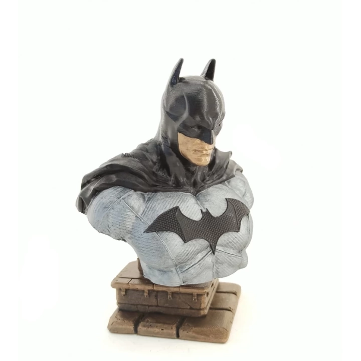BFS Batman Büst 130