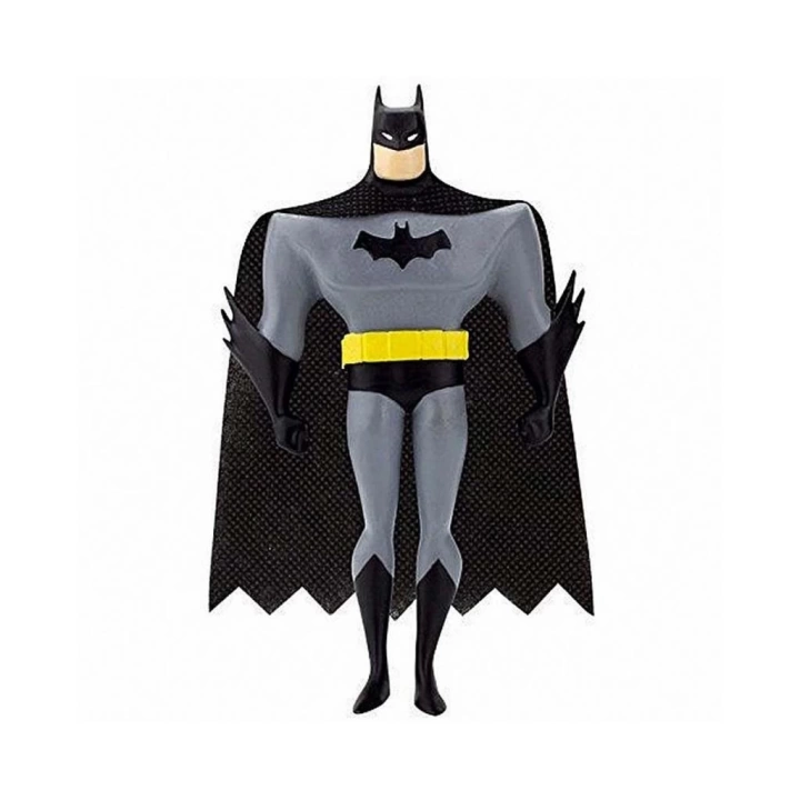 BFS   Batman Tnba Bükülebilir Figür 13 cm
