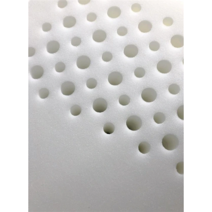 BFS Bebek Reflü Yastığı 132 Beyaz