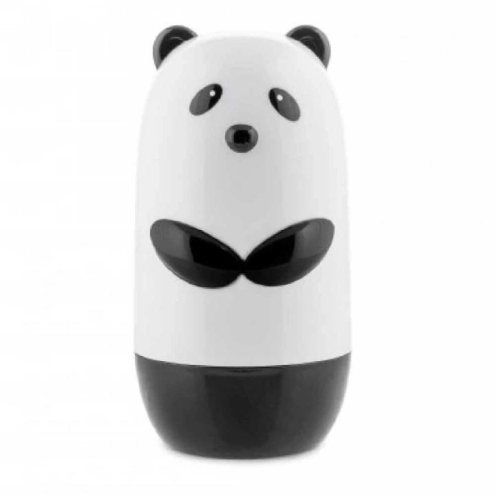 BFS     Bebek Tırnak Bakım Seti Panda