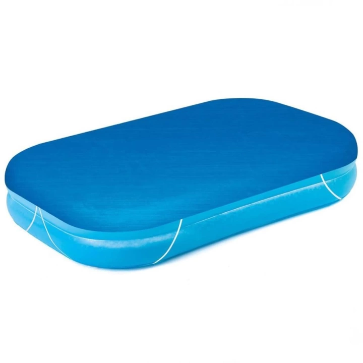 BFS   Bestway Havuz Örtüsü 262 x 175 cm 58319