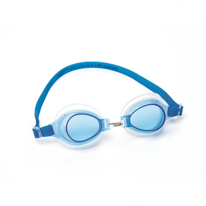 BFS   Bestway Hydro-Swim Çocuk Gözlüğü 21002
