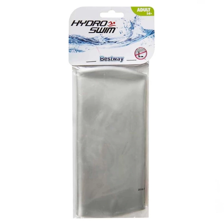 BFS   Bestway Hydro-Swim Yüzücü Bonesi 26006