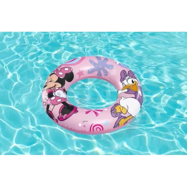 BFS  Bestway Minnie Simit 56 Cm 91040
