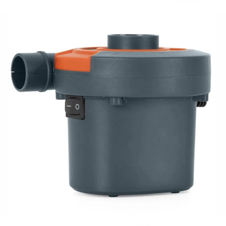 BFS   Bestway Sidewinder 220V Elektrikli Pompa