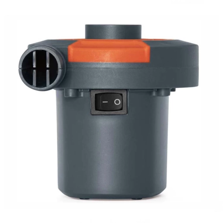 BFS   Bestway Sidewinder 220V Elektrikli Pompa