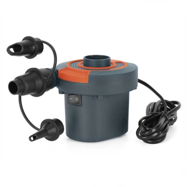 BFS   Bestway Sidewinder 220V Elektrikli Pompa