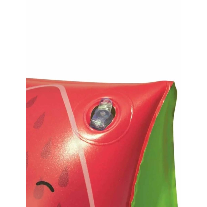 BFS  Bestway Yunus Desenli Kolluk 23x15 Cm 32042