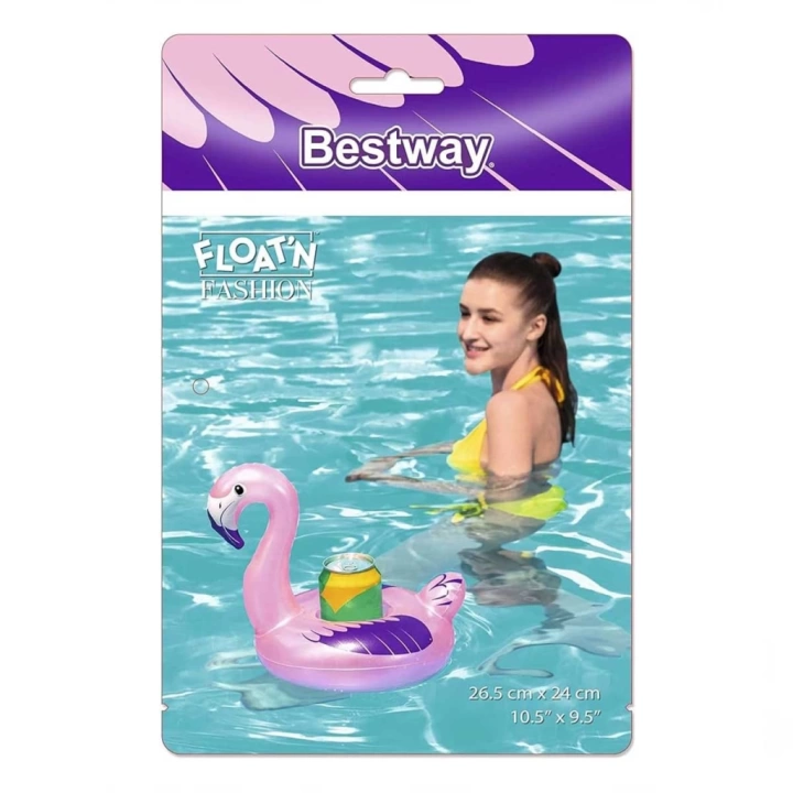 BFS   BestwayBardaklık