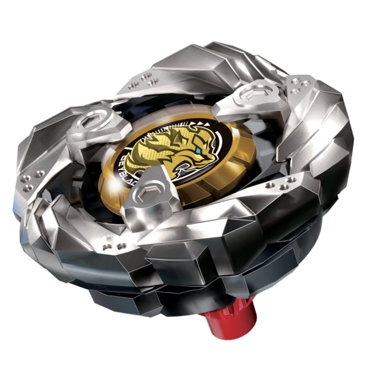 BFS  Beyblade 1li Set Claw Leon 5-60 P