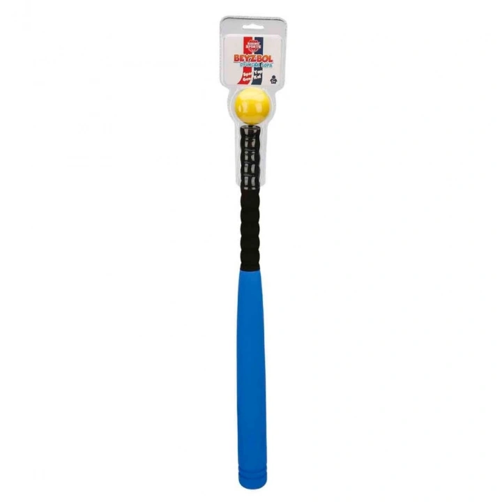 BFS  Beyzbol Seti 60 cm.